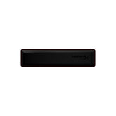 HyperX Wrist Rest – Tastatur – ohne Ziffernblock